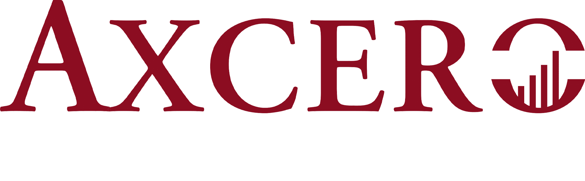 Axcero Advisors